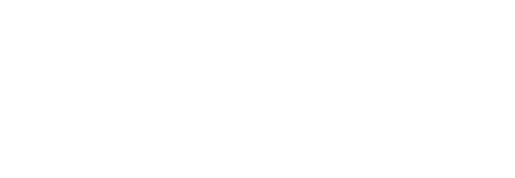 Al Jaami Technologies Logo